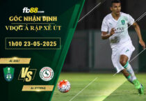 fb88-soi-keo-tran-dau-Al-Ahli-vs-Al-Ettifaq-23-05-2025