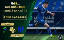 fb88-soi-keo-tran-dau-Al-Fateh-vs-Al-Hilal-16-05-2025