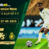 fb88-soi-keo-tran-dau-Al-Fateh-vs-Al-Nassr-27-05-2025