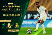 fb88-soi-keo-tran-dau-Al-Fateh-vs-Al-Nassr-27-05-2025