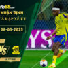 fb88-bang-keo-tran-dau-Al-Nassr-vs-Al-Ittihad-08-05-2025