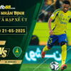 fb88-bang-keo-tran-dau-Al-Nassr-vs-Al-Khaleej-21-05-2025