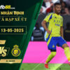 fb88-soi-keo-tran-dau-Al-Okhdood-vs-Al-Nassr-13-05-2025