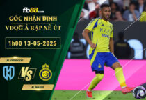fb88-soi-keo-tran-dau-Al-Okhdood-vs-Al-Nassr-13-05-2025