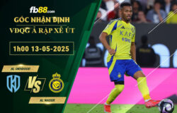 fb88-soi-keo-tran-dau-Al-Okhdood-vs-Al-Nassr-13-05-2025