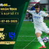 fb88-soi-keo-tran-dau-Al-Raed-vs-Al-Hilal-07-05-2025