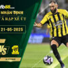 fb88-soi-keo-tran-dau-Al-Shabab-vs-Al-Ittihad-21-05-2025
