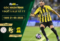 fb88-soi-keo-tran-dau-Al-Shabab-vs-Al-Ittihad-21-05-2025