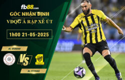 fb88-soi-keo-tran-dau-Al-Shabab-vs-Al-Ittihad-21-05-2025