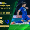 fb88-soi-keo-tran-dau-Al-Wehda-vs-Al-Hilal-22-05-2025