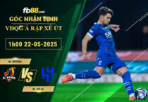 fb88-soi-keo-tran-dau-Al-Wehda-vs-Al-Hilal-22-05-2025