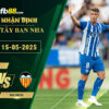 fb88-soi-keo-tran-dau-Alaves-vs-Valencia-15-05-2025