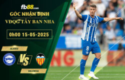 fb88-soi-keo-tran-dau-Alaves-vs-Valencia-15-05-2025