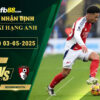 fb88-soi-keo-tran-dau-Arsenal-vs-Bournemouth-03-05-2025