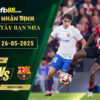 fb88-soi-keo-tran-dau-Athletic-Bilbao-vs-Barcelona-26-05-2025
