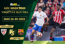 fb88-soi-keo-tran-dau-Athletic-Bilbao-vs-Barcelona-26-05-2025