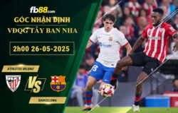 fb88-soi-keo-tran-dau-Athletic-Bilbao-vs-Barcelona-26-05-2025