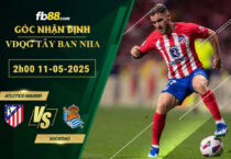 fb88-soi-keo-tran-dau-Atletico-Madrid-vs-Sociedad-11-05-2025