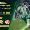 fb88-soi-keo-tran-dau-Atletico-Nacional-vs-Internacional-09-05-2025