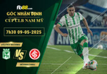 fb88-soi-keo-tran-dau-Atletico-Nacional-vs-Internacional-09-05-2025