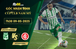 fb88-soi-keo-tran-dau-Atletico-Nacional-vs-Internacional-09-05-2025