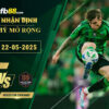 fb88-soi-keo-tran-dau-Austin-vs-Houston-Dynamo-22-05-2025