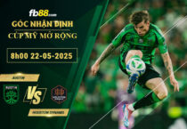 fb88-soi-keo-tran-dau-Austin-vs-Houston-Dynamo-22-05-2025