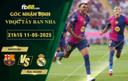 fb88-soi-keo-tran-dau-Barcelona-vs-Real-Madrid-11-05-2025