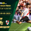 fb88-soi-keo-tran-dau-Barcelona-vs-River-Plate-09-05-2025