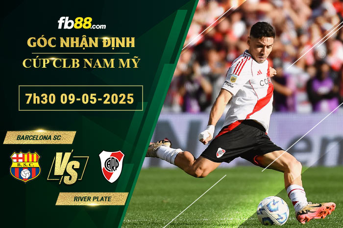 fb88-soi-keo-tran-dau-Barcelona-vs-River-Plate-09-05-2025