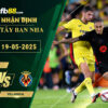 fb88-soi-keo-tran-dau-Barcelona-vs-Villarreal-19-05-2025