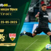fb88-soi-keo-tran-dau-Bielefeld-vs-Stuttgart-25-05-2025