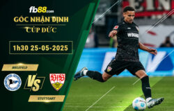 fb88-soi-keo-tran-dau-Bielefeld-vs-Stuttgart-25-05-2025