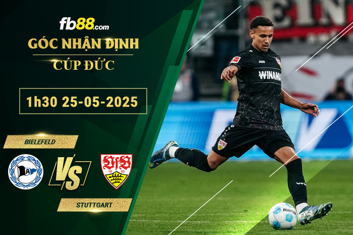 fb88-soi-keo-tran-dau-Bielefeld-vs-Stuttgart-25-05-2025