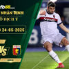 fb88-soi-keo-tran-dau-Bologna-vs-Genoa-24-05-2025