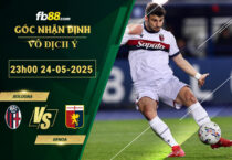 fb88-soi-keo-tran-dau-Bologna-vs-Genoa-24-05-2025