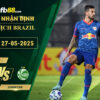 fb88-soi-keo-tran-dau-Bragantino-vs-Juventude-27-05-2025