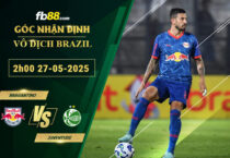 fb88-soi-keo-tran-dau-Bragantino-vs-Juventude-27-05-2025