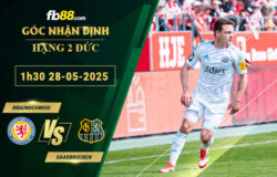 fb88-soi-keo-tran-dau-Braunschweig-vs-Saarbrucken-28-05-2025