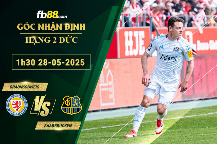 fb88-soi-keo-tran-dau-Braunschweig-vs-Saarbrucken-28-05-2025