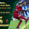 fb88-soi-keo-tran-dau-Brighton-vs-Liverpool-20-05-2025