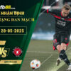 fb88-soi-keo-tran-dau-Brondby-vs-Midtjylland-20-05-2025