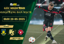 fb88-soi-keo-tran-dau-Brondby-vs-Midtjylland-20-05-2025