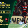 fb88-soi-keo-tran-dau-Central-Cordoba-vs-Flamengo-08-05-2025