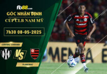 fb88-soi-keo-tran-dau-Central-Cordoba-vs-Flamengo-08-05-2025
