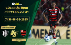 fb88-soi-keo-tran-dau-Central-Cordoba-vs-Flamengo-08-05-2025