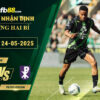 fb88-soi-keo-tran-dau-Cercle-Brugge-vs-Patro-Eisden-24-05-2025