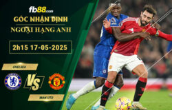 fb88-soi-keo-tran-dau-Chelsea-vs-Man-Utd-17-05-2025