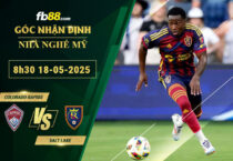 fb88-soi-keo-tran-dau-Colorado-Rapids-vs-Salt-Lake-18-05-2025
