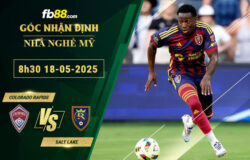 fb88-soi-keo-tran-dau-Colorado-Rapids-vs-Salt-Lake-18-05-2025